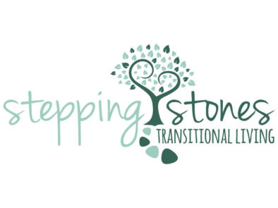 WESCO’s Stepping Stones Transitional Living Program Marks 5th Anniversary